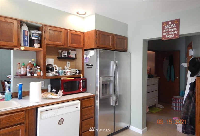 2122 Walnut, Everett, Washington 98201, ,Residential Income,For Sale,Walnut,NWM1825081