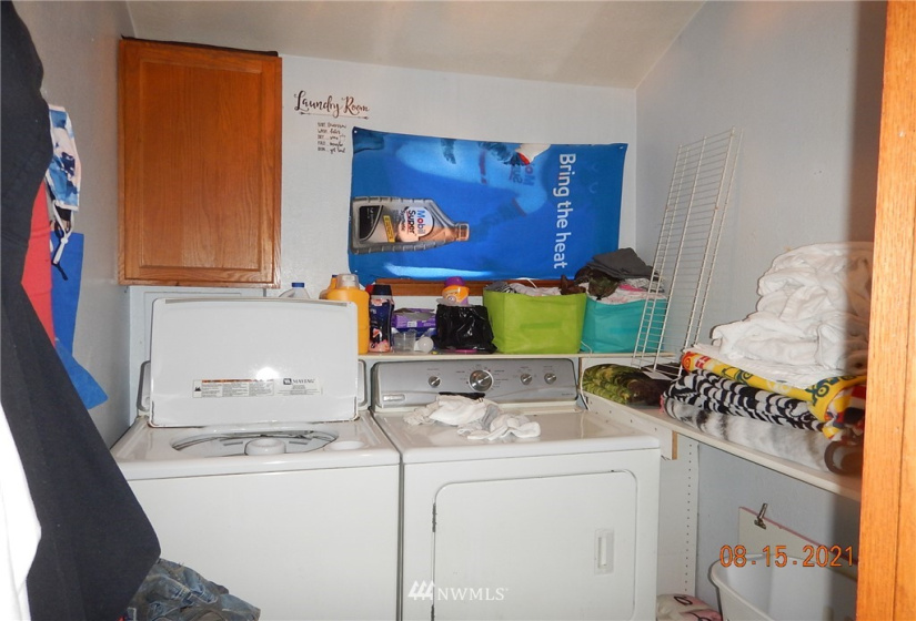 2122 Walnut, Everett, Washington 98201, ,Residential Income,For Sale,Walnut,NWM1825081