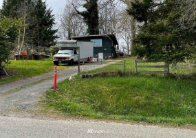 17633 118th, Renton, Washington 98058, 1 Bedroom Bedrooms, ,1 BathroomBathrooms,Residential,For Sale,118th,NWM1824978