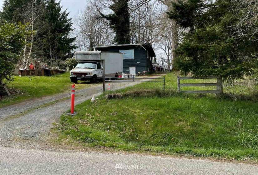 17633 118th, Renton, Washington 98058, 1 Bedroom Bedrooms, ,1 BathroomBathrooms,Residential,For Sale,118th,NWM1824978