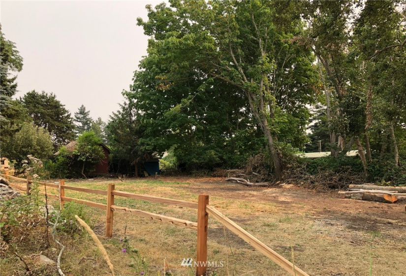 0 Lot 24 Mallard, Point Roberts, Washington 98281, ,Land,For Sale,Mallard,NWM1824900