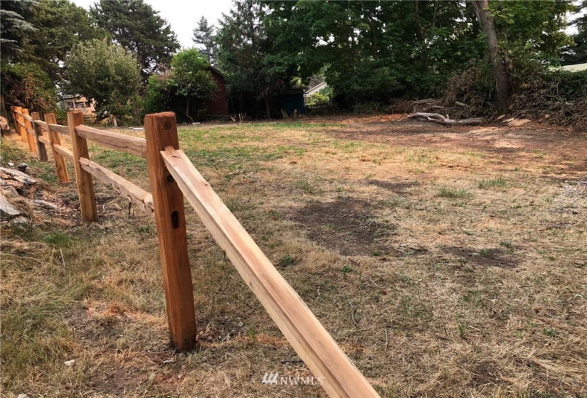 0 Lot 24 Mallard, Point Roberts, Washington 98281, ,Land,For Sale,Mallard,NWM1824900