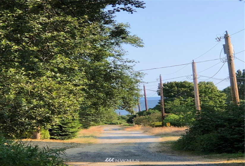 0 Lot 24 Mallard, Point Roberts, Washington 98281, ,Land,For Sale,Mallard,NWM1824900