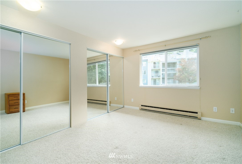 9474 Redmond Woodinville, Redmond, Washington 98052, 2 Bedrooms Bedrooms, ,1 BathroomBathrooms,Residential,For Sale,The Redwoods,Redmond Woodinville,NWM1823873