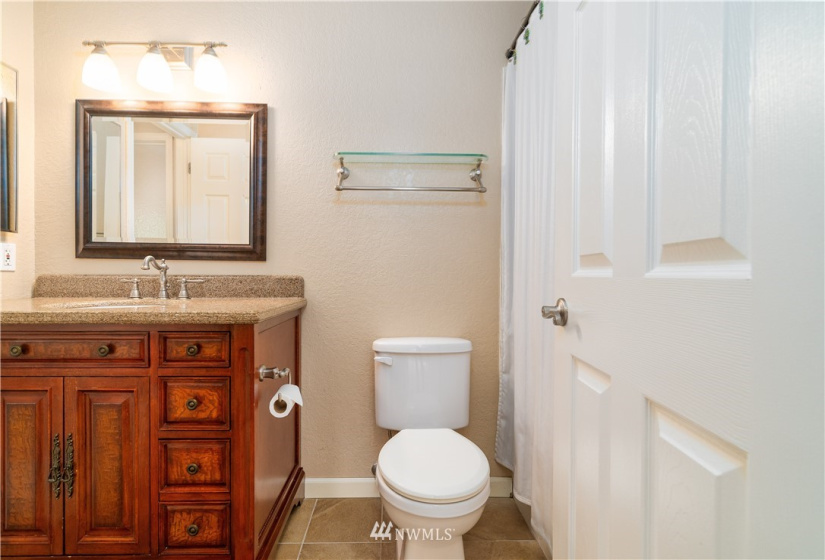 9474 Redmond Woodinville, Redmond, Washington 98052, 2 Bedrooms Bedrooms, ,1 BathroomBathrooms,Residential,For Sale,The Redwoods,Redmond Woodinville,NWM1823873