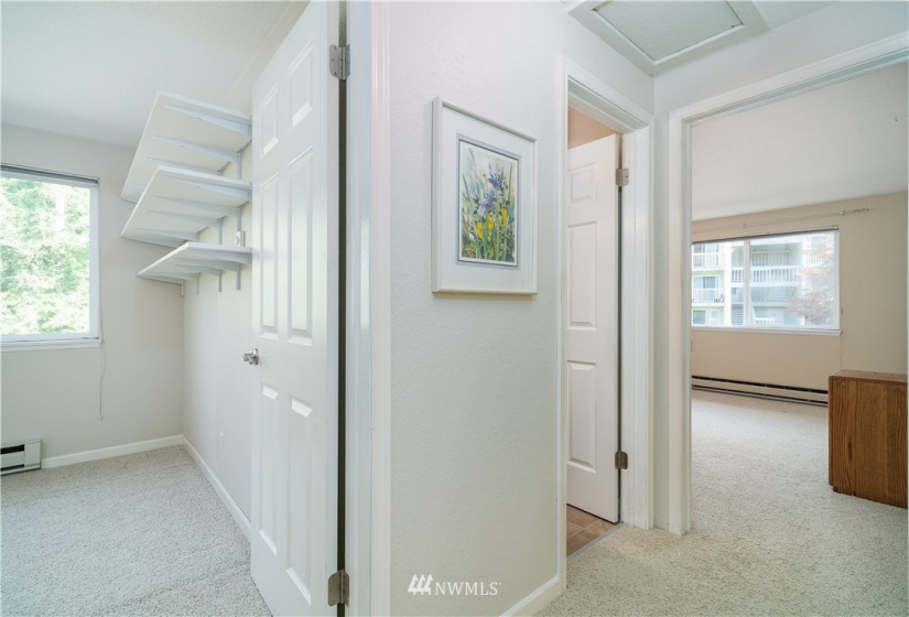 9474 Redmond Woodinville, Redmond, Washington 98052, 2 Bedrooms Bedrooms, ,1 BathroomBathrooms,Residential,For Sale,The Redwoods,Redmond Woodinville,NWM1823873