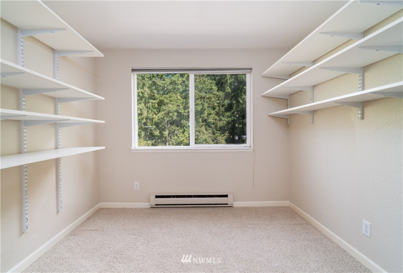 9474 Redmond Woodinville, Redmond, Washington 98052, 2 Bedrooms Bedrooms, ,1 BathroomBathrooms,Residential,For Sale,The Redwoods,Redmond Woodinville,NWM1823873