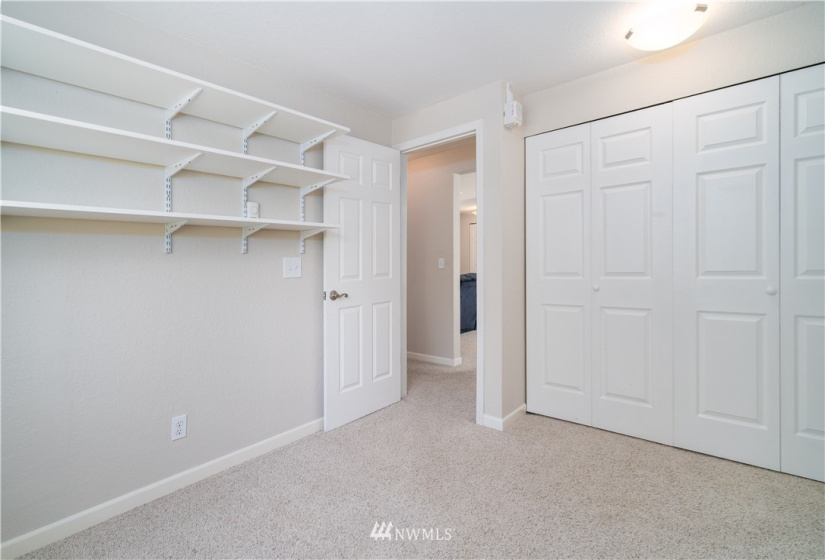 9474 Redmond Woodinville, Redmond, Washington 98052, 2 Bedrooms Bedrooms, ,1 BathroomBathrooms,Residential,For Sale,The Redwoods,Redmond Woodinville,NWM1823873