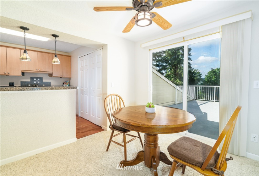 9474 Redmond Woodinville, Redmond, Washington 98052, 2 Bedrooms Bedrooms, ,1 BathroomBathrooms,Residential,For Sale,The Redwoods,Redmond Woodinville,NWM1823873