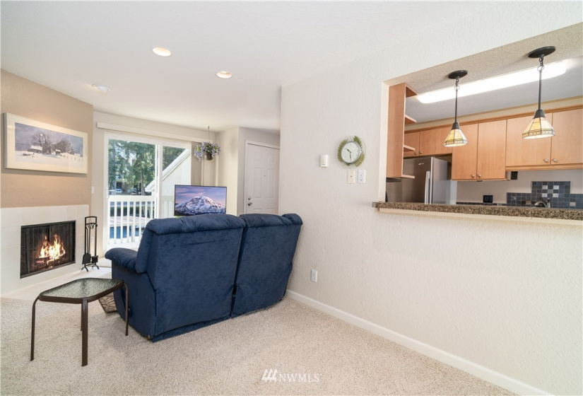 9474 Redmond Woodinville, Redmond, Washington 98052, 2 Bedrooms Bedrooms, ,1 BathroomBathrooms,Residential,For Sale,The Redwoods,Redmond Woodinville,NWM1823873