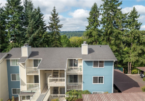 9474 Redmond Woodinville, Redmond, Washington 98052, 2 Bedrooms Bedrooms, ,1 BathroomBathrooms,Residential,For Sale,The Redwoods,Redmond Woodinville,NWM1823873