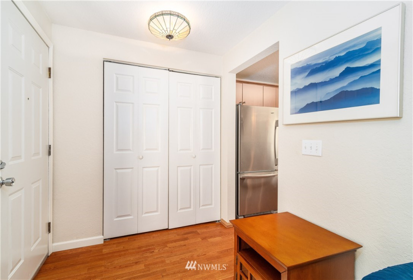 9474 Redmond Woodinville, Redmond, Washington 98052, 2 Bedrooms Bedrooms, ,1 BathroomBathrooms,Residential,For Sale,The Redwoods,Redmond Woodinville,NWM1823873