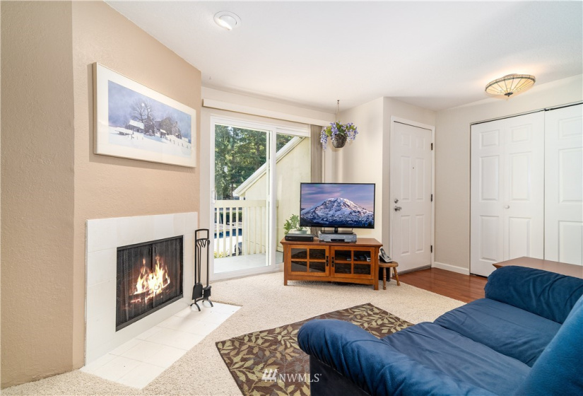 9474 Redmond Woodinville, Redmond, Washington 98052, 2 Bedrooms Bedrooms, ,1 BathroomBathrooms,Residential,For Sale,The Redwoods,Redmond Woodinville,NWM1823873