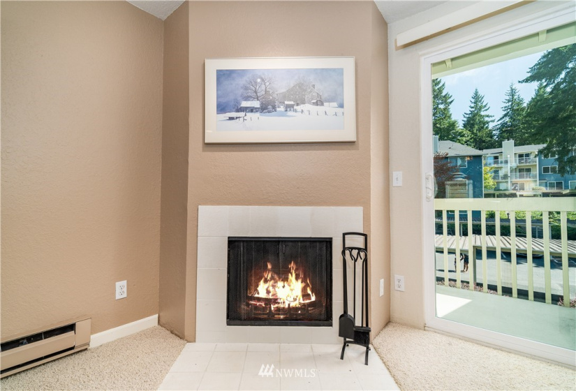 9474 Redmond Woodinville, Redmond, Washington 98052, 2 Bedrooms Bedrooms, ,1 BathroomBathrooms,Residential,For Sale,The Redwoods,Redmond Woodinville,NWM1823873