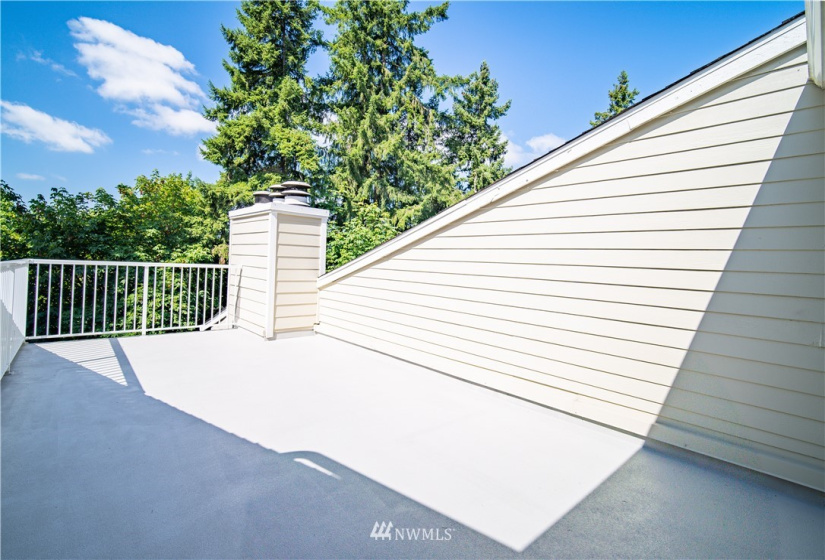 9474 Redmond Woodinville, Redmond, Washington 98052, 2 Bedrooms Bedrooms, ,1 BathroomBathrooms,Residential,For Sale,The Redwoods,Redmond Woodinville,NWM1823873