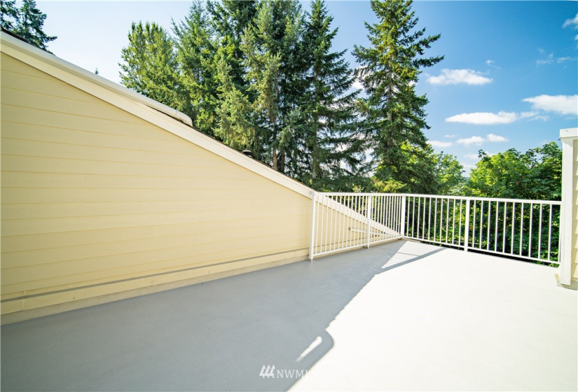 9474 Redmond Woodinville, Redmond, Washington 98052, 2 Bedrooms Bedrooms, ,1 BathroomBathrooms,Residential,For Sale,The Redwoods,Redmond Woodinville,NWM1823873