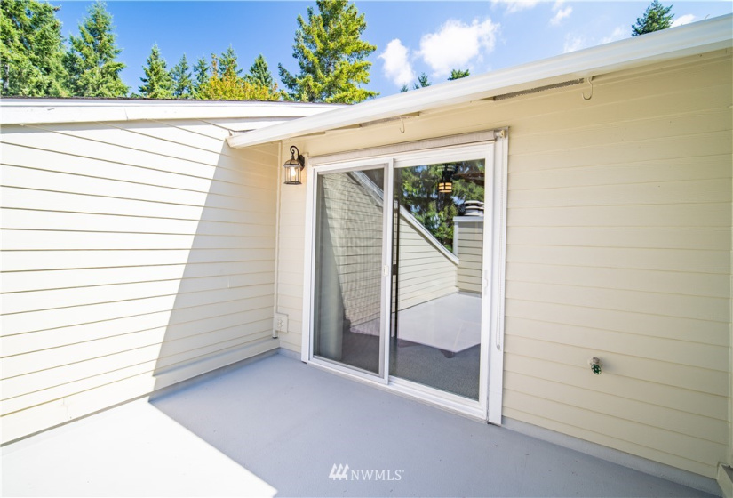 9474 Redmond Woodinville, Redmond, Washington 98052, 2 Bedrooms Bedrooms, ,1 BathroomBathrooms,Residential,For Sale,The Redwoods,Redmond Woodinville,NWM1823873