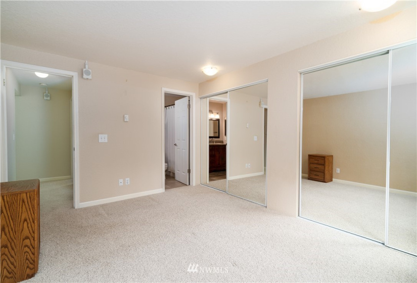 9474 Redmond Woodinville, Redmond, Washington 98052, 2 Bedrooms Bedrooms, ,1 BathroomBathrooms,Residential,For Sale,The Redwoods,Redmond Woodinville,NWM1823873