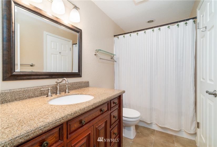 9474 Redmond Woodinville, Redmond, Washington 98052, 2 Bedrooms Bedrooms, ,1 BathroomBathrooms,Residential,For Sale,The Redwoods,Redmond Woodinville,NWM1823873