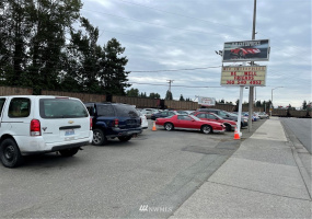 1200 Riverside, Mount Vernon, Washington 98273, ,Commercial Sale,For Sale,Riverside,NWM1824602