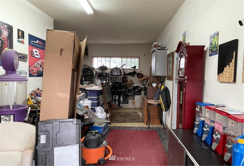 1200 Riverside, Mount Vernon, Washington 98273, ,Commercial Sale,For Sale,Riverside,NWM1824602