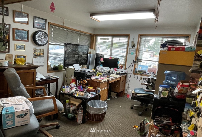 1200 Riverside, Mount Vernon, Washington 98273, ,Commercial Sale,For Sale,Riverside,NWM1824602