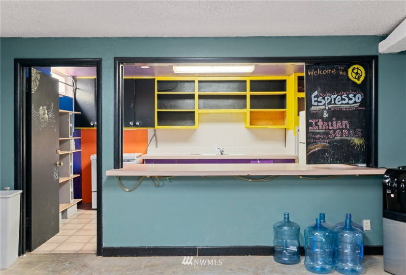 404 Elberta, Cashmere, Washington 98815, ,Commercial Sale,For Sale,Elberta,NWM1822278