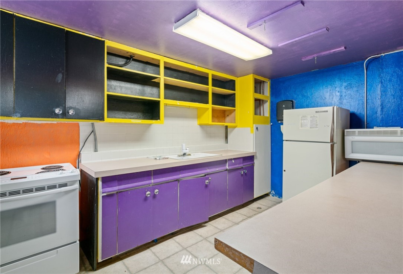 404 Elberta, Cashmere, Washington 98815, ,Commercial Sale,For Sale,Elberta,NWM1822278