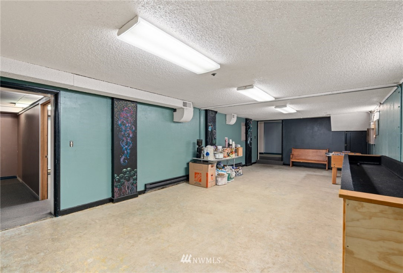 404 Elberta, Cashmere, Washington 98815, ,Commercial Sale,For Sale,Elberta,NWM1822278