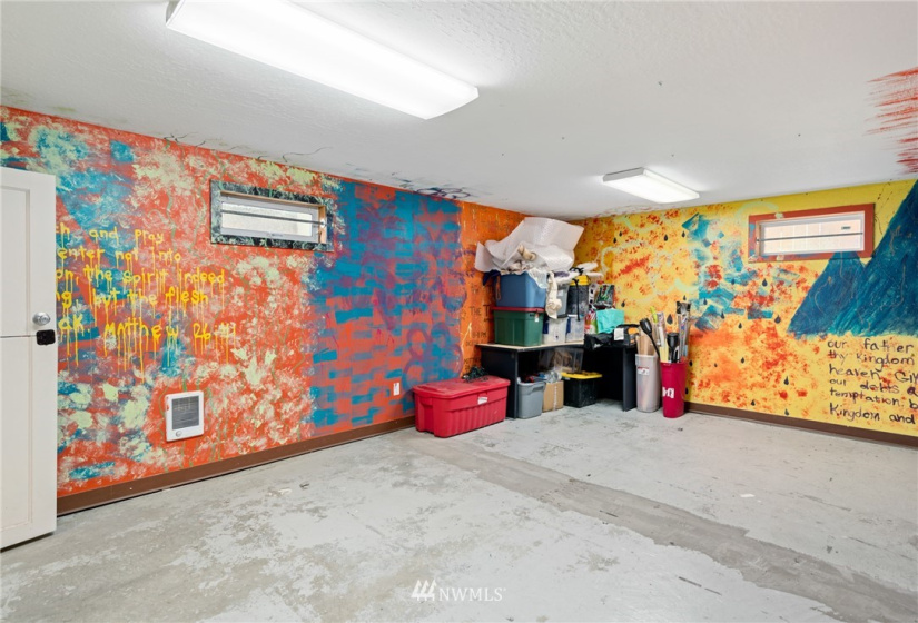 404 Elberta, Cashmere, Washington 98815, ,Commercial Sale,For Sale,Elberta,NWM1822278