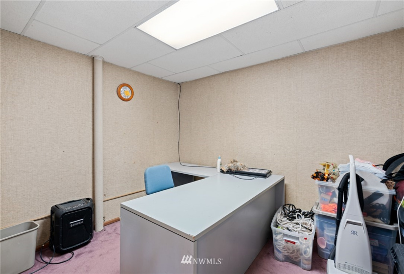 404 Elberta, Cashmere, Washington 98815, ,Commercial Sale,For Sale,Elberta,NWM1822278