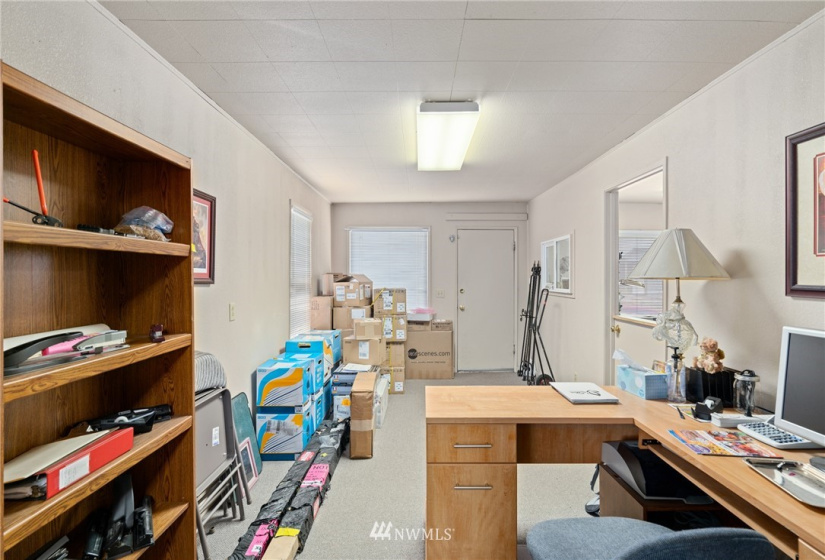 404 Elberta, Cashmere, Washington 98815, ,Commercial Sale,For Sale,Elberta,NWM1822278