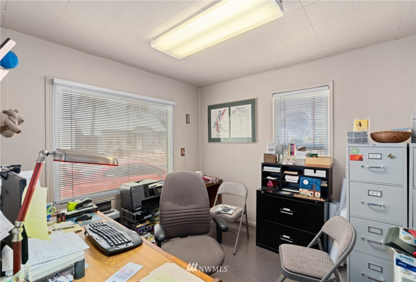 404 Elberta, Cashmere, Washington 98815, ,Commercial Sale,For Sale,Elberta,NWM1822278