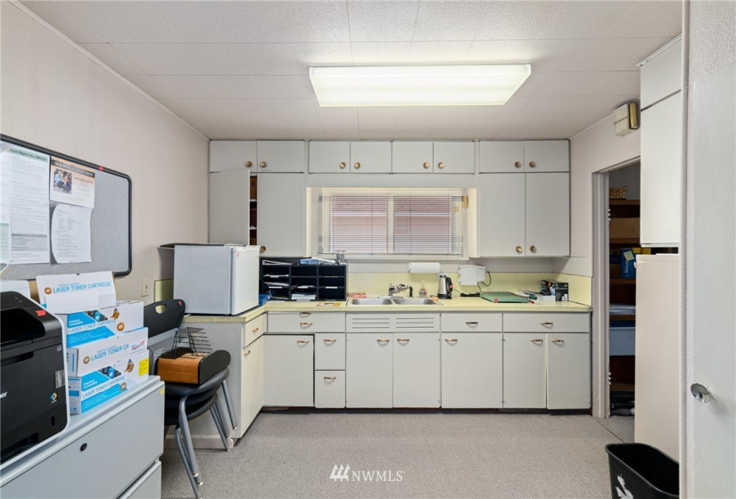 404 Elberta, Cashmere, Washington 98815, ,Commercial Sale,For Sale,Elberta,NWM1822278