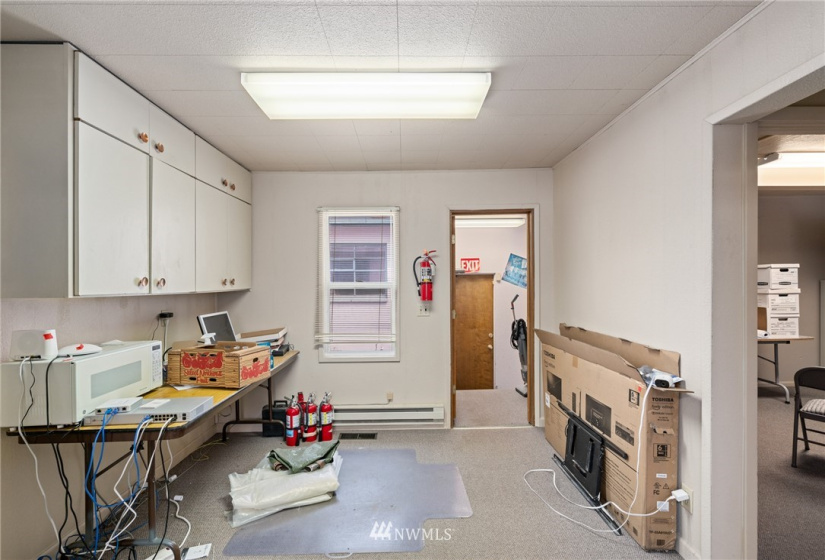 404 Elberta, Cashmere, Washington 98815, ,Commercial Sale,For Sale,Elberta,NWM1822278