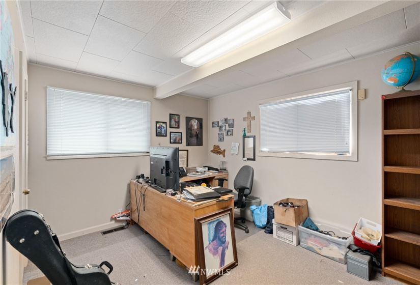 404 Elberta, Cashmere, Washington 98815, ,Commercial Sale,For Sale,Elberta,NWM1822278