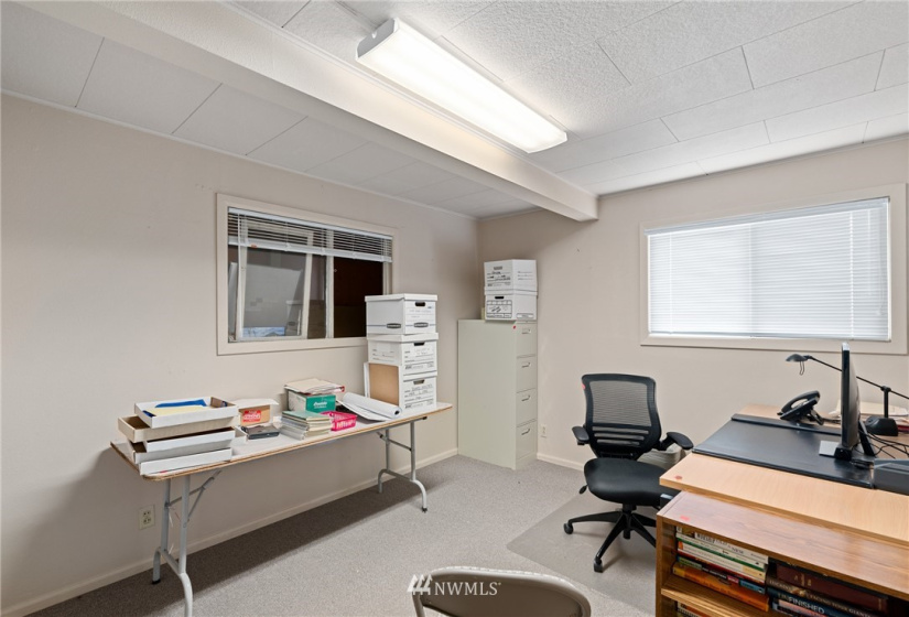 404 Elberta, Cashmere, Washington 98815, ,Commercial Sale,For Sale,Elberta,NWM1822278