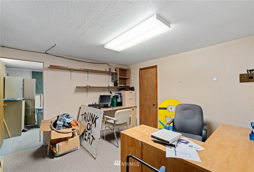 404 Elberta, Cashmere, Washington 98815, ,Commercial Sale,For Sale,Elberta,NWM1822278