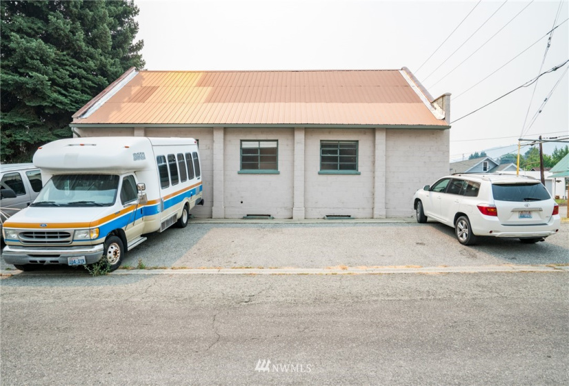 404 Elberta, Cashmere, Washington 98815, ,Commercial Sale,For Sale,Elberta,NWM1822278