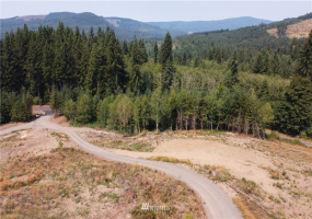 0 Goble Creek, Kelso, Washington 98626, ,Land,For Sale,Goble Creek,NWM1820622