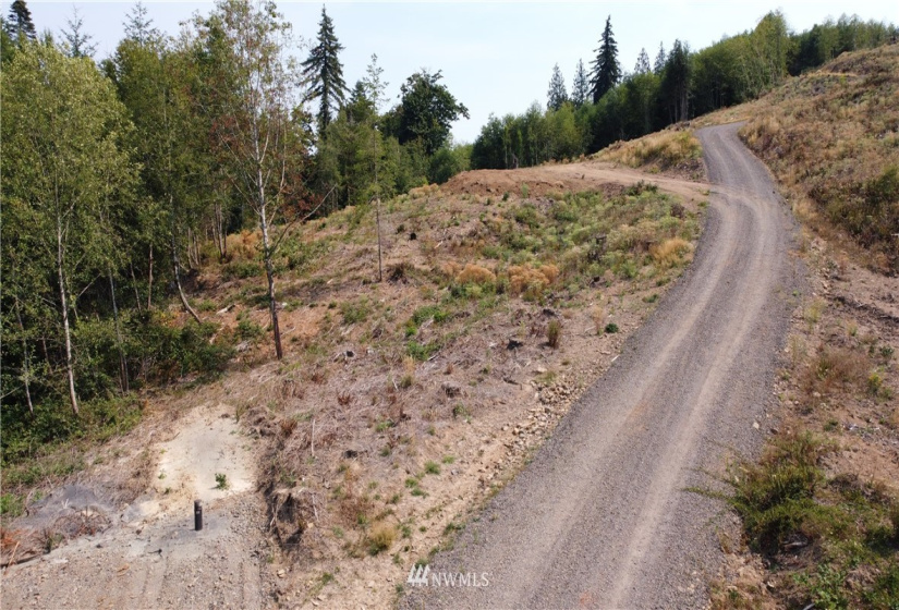 0 Goble Creek, Kelso, Washington 98626, ,Land,For Sale,Goble Creek,NWM1820622