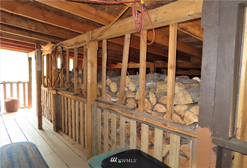 287 Mule Deer, Republic, Washington 99166, 1 Bedroom Bedrooms, ,Residential,For Sale,Mule Deer,NWM1825555