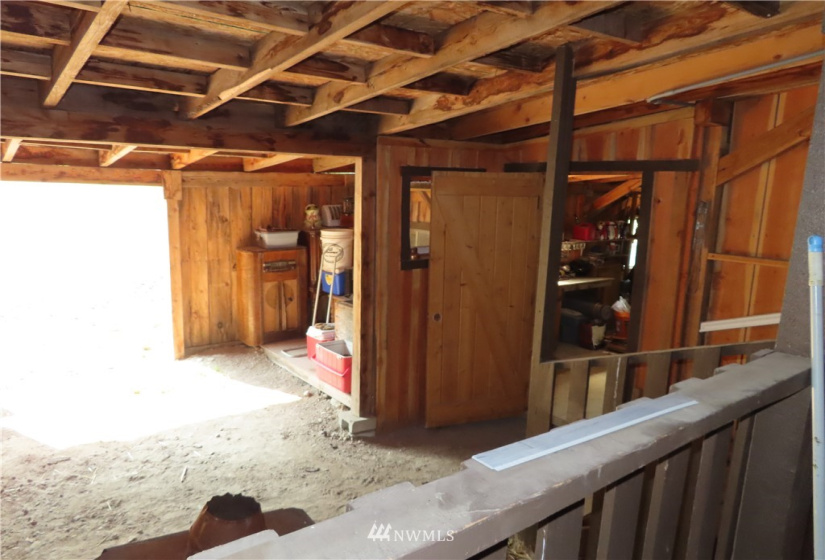 287 Mule Deer, Republic, Washington 99166, 1 Bedroom Bedrooms, ,Residential,For Sale,Mule Deer,NWM1825555