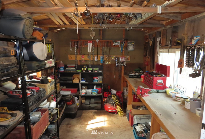 287 Mule Deer, Republic, Washington 99166, 1 Bedroom Bedrooms, ,Residential,For Sale,Mule Deer,NWM1825555