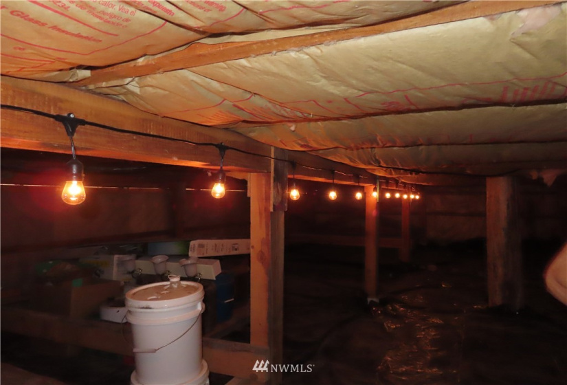 287 Mule Deer, Republic, Washington 99166, 1 Bedroom Bedrooms, ,Residential,For Sale,Mule Deer,NWM1825555