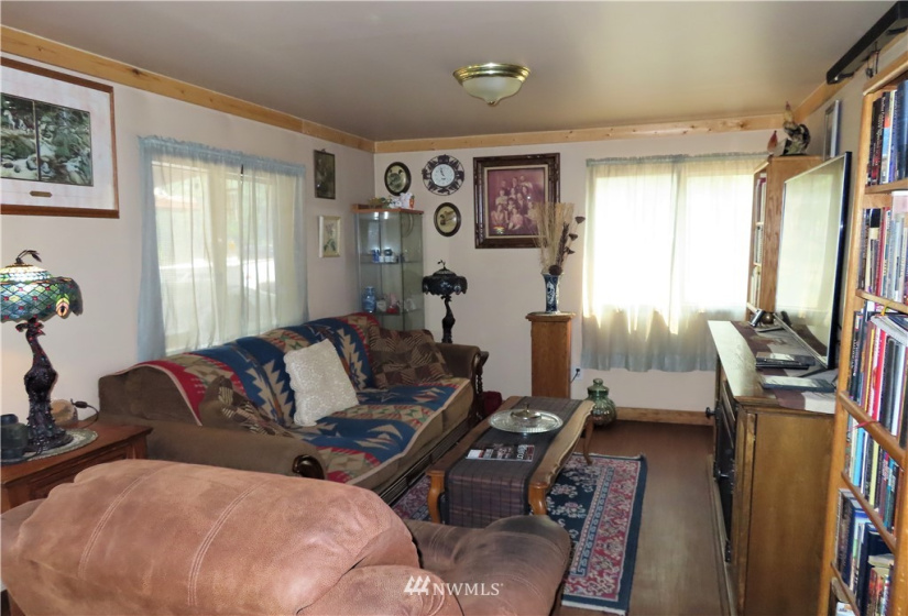 287 Mule Deer, Republic, Washington 99166, 1 Bedroom Bedrooms, ,Residential,For Sale,Mule Deer,NWM1825555