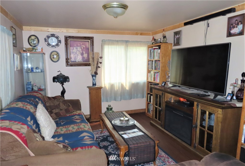 287 Mule Deer, Republic, Washington 99166, 1 Bedroom Bedrooms, ,Residential,For Sale,Mule Deer,NWM1825555