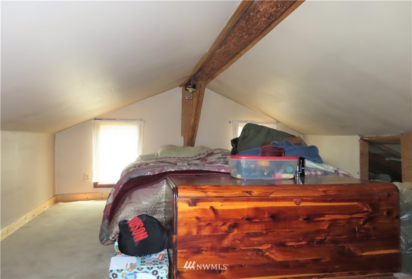 287 Mule Deer, Republic, Washington 99166, 1 Bedroom Bedrooms, ,Residential,For Sale,Mule Deer,NWM1825555