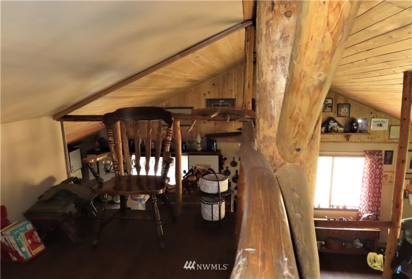 287 Mule Deer, Republic, Washington 99166, 1 Bedroom Bedrooms, ,Residential,For Sale,Mule Deer,NWM1825555