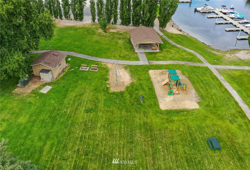 660 Entiat, Orondo, Washington 98843, ,Land,For Sale,Lake Entiat Estates,Entiat,NWM1825201